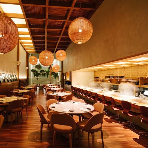 Kosushi – São Paulo .